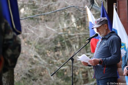 Spominska slovesnost na Rakitovcu (12)